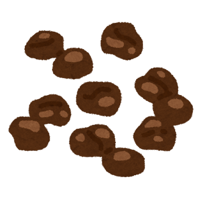 Olの味方 片手で1口で食べられる おすすめデスクに常備コンビニお菓子 Ryokolog